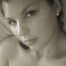 Kinky Mistress Seeking Submissives for Whippings and Roleplay<br>