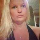 Explore Kinks and Fetishes with Cherie from Jackson, MS