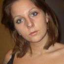 Explore my Tempting Fetish with Lea from Jackson, MS